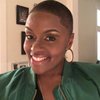 Ronique M.
